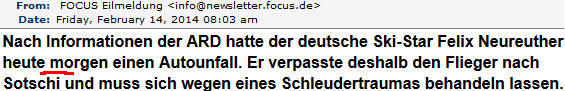 info@newsletter.focus.de